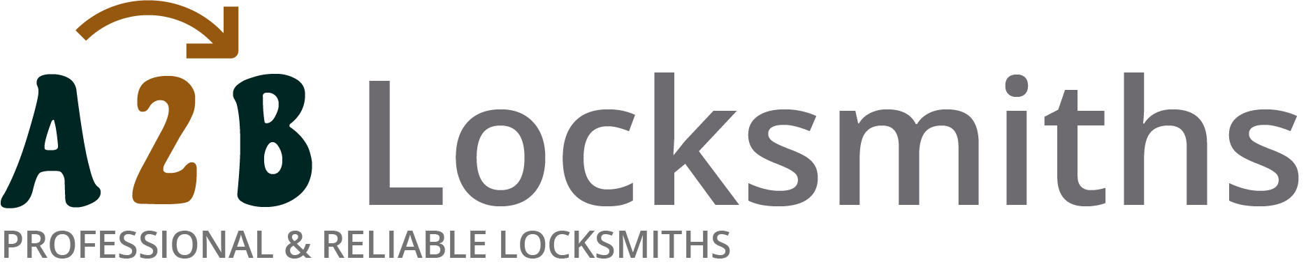 If you are locked out of house in Hereford, our 24/7 local emergency locksmith services can help you.