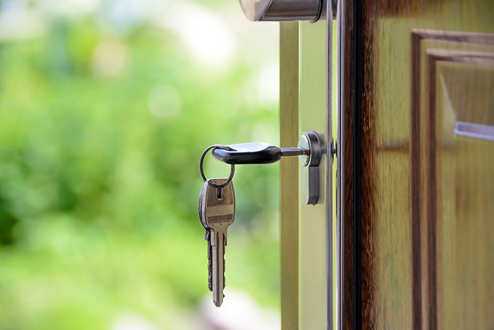A2B Locks are able to provide local locksmiths in Hereford to repair your broken locks. 
